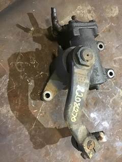 ZF Steering Gear / Rack