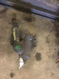 ZF Steering Gear / Rack