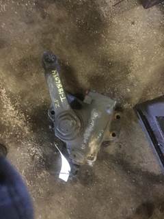 ZF Steering Gear / Rack
