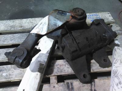 ZF Steering Gear / Rack
