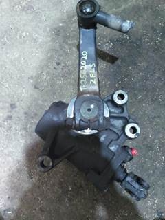 ZF Steering Gear / Rack