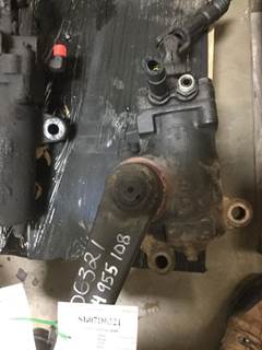 ZF 8014955108 Steering Gear / Rack