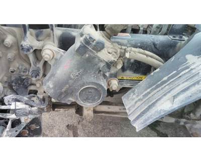 ZF 8014955112 Steering Gear / Rack