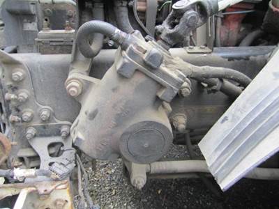 ZF 8016955105 Steering Gear / Rack