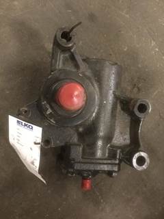 ZF 8016955108 Right Steering Gear / Rack