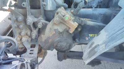 ZF 8016955112 Left Steering Gear / Rack