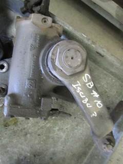 ZF 8097955960 Steering Gear / Rack