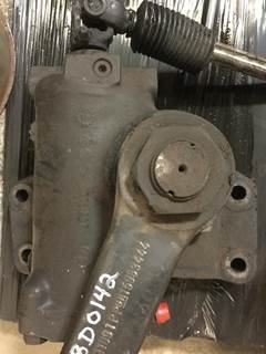 ZF 8097955960 Steering Gear / Rack