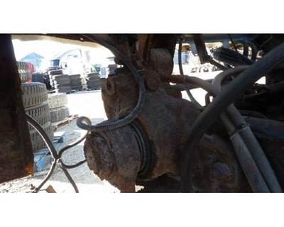 ZF 8097955960 Steering Gear / Rack