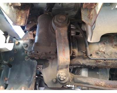 ZF 8097955960 Steering Gear / Rack