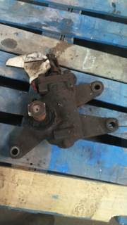 ZF C7500 Steering Gear / Rack