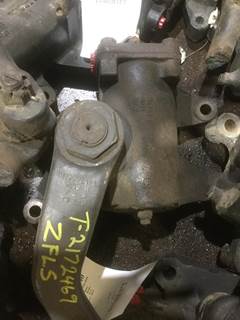ZF Steering Gear / Rack