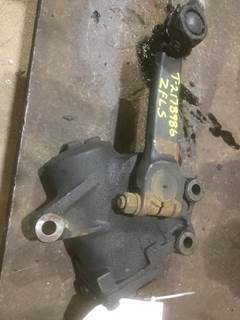 ZF Steering Gear / Rack