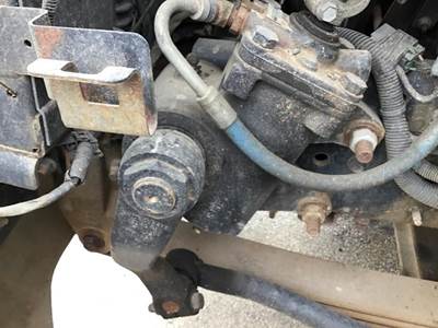 ZF Steering Gear / Rack