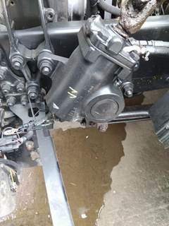 ZF Steering Gear / Rack