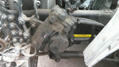 ZF Steering Gear / Rack