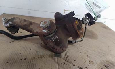 ZF Steering Gear / Rack