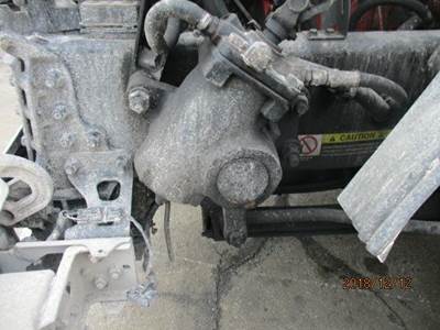 ZF VNL Steering Gear / Rack