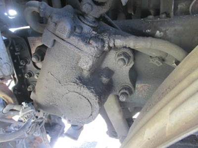 ZF VNL Steering Gear / Rack