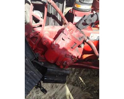 ZF VNL Steering Gear / Rack for a ZF 8058955910