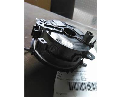 2020 Freightliner Cascadia Steering Wheel Spring Coil