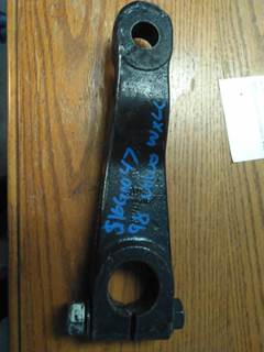 Automann ALL Steering (Pitman) Arm