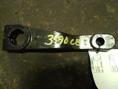 Ford F1HT-3590-CB Steering (Pitman) Arm