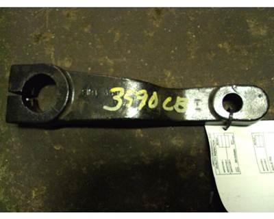 Ford F1HT-3590-CB Steering (Pitman) Arm
