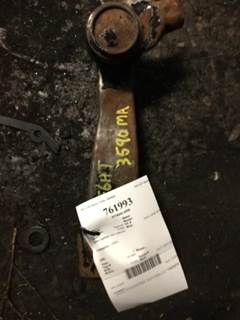 Ford F6HT-3590-MA Steering (Pitman) Arm