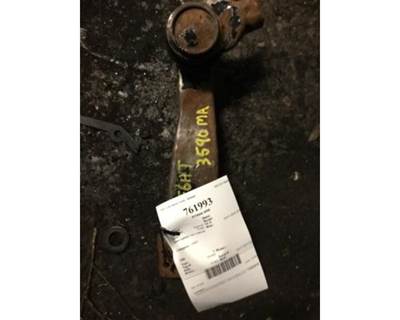Ford F6HT-3590-MA Steering (Pitman) Arm