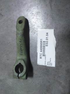 Isuzu NPR Steering (Pitman) Arm