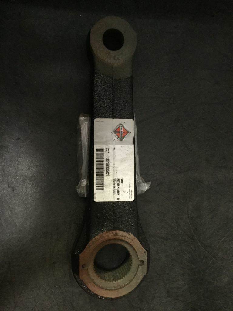 Sheppard Steering (Pitman) Arm For Sale Antioch, TN 3519035C1