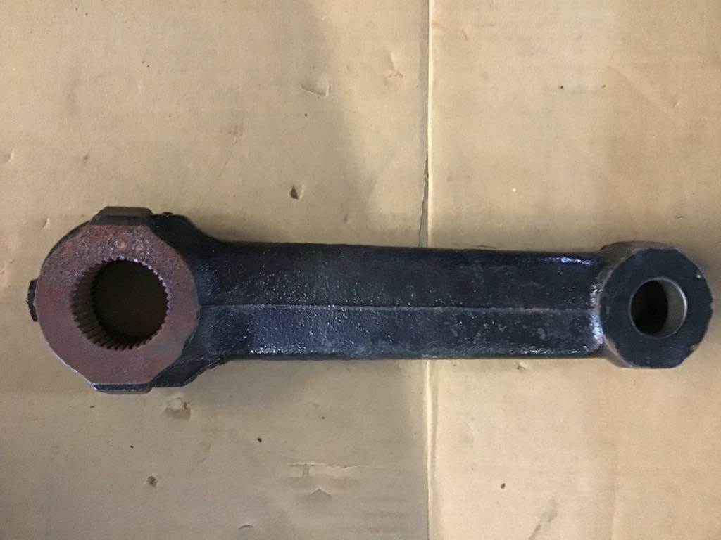 Sheppard Steering (Pitman) Arm For Sale Antioch, TN 3541387C1