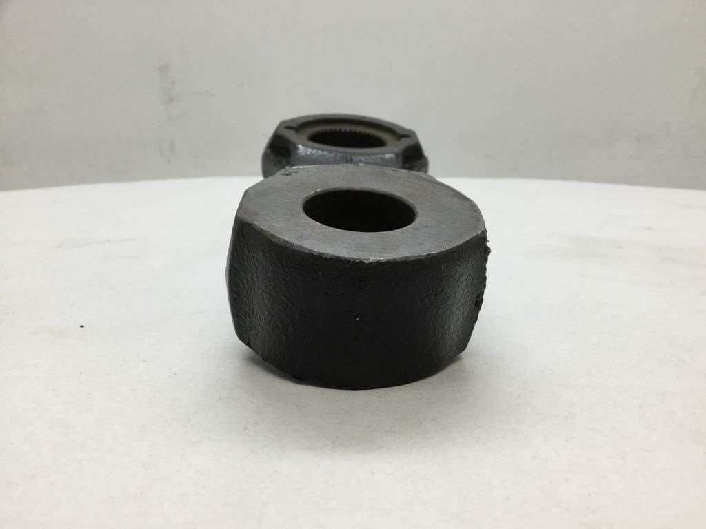 Sheppard M100PHE1 Steering (Pitman) Arm For Sale Antioch, TN