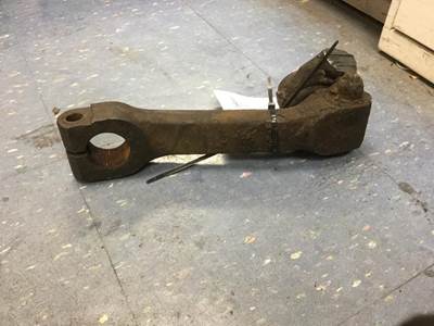 TRW/ROSS RCS40-006 Steering (Pitman) Arm