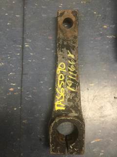 TRW/ROSS TAS65-090 Steering (Pitman) Arm
