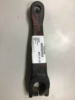 TRW/ROSS TAS65-090 Left Steering (Pitman) Arm
