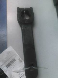 TRW/ROSS TAS85-052 Steering (Pitman) Arm