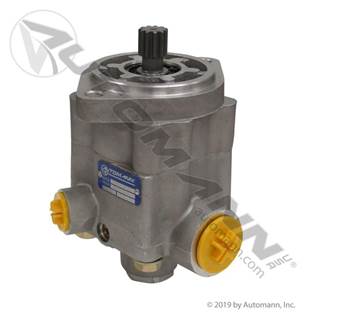 Automann LUK STYLE Steering Pump