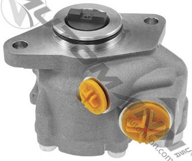 Automann LUK STYLE Steering Pump