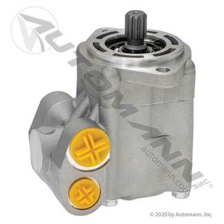 Automann TRW PS STYLE Steering Pump