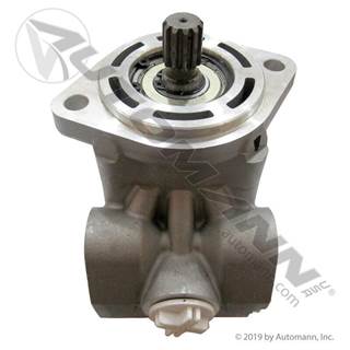 Automann TRW PS STYLE Steering Pump