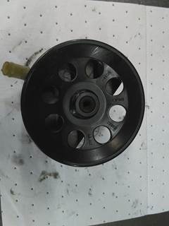 Ford AS4Z-3A674-ARM Steering Pump