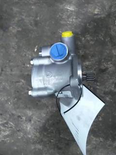 TRW/ROSS EV SERIES Steering Pump