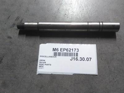 GMC Steering Pump for a GM UNKNOWN