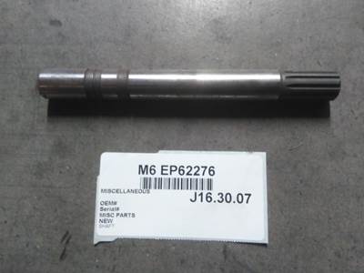 GMC Steering Pump for a GM UNKNOWN