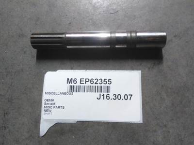 GMC Steering Pump for a GM UNKNOWN