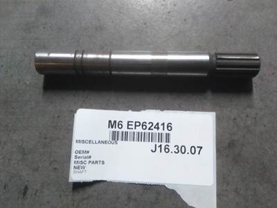 GMC Steering Pump for a GM UNKNOWN