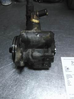 Paccar 16L Steering Pump