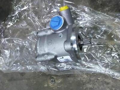 TRW/ROSS EV SERIES Steering Pump